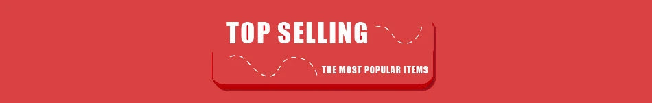 Women Winter Warm Faux Fur Cuff Arm Warmer Soft Elastic Wrist Slap On Cuffs Lady Bracelet Fur Wristband Gloves Sleeves Accessory