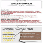 Woman Flats Pointed Toe 2025 Autumn Shallow Mouth Rivets Dress Fashion Flat Shoe Comfortable Patent Leather Outdoor Casual Shoes