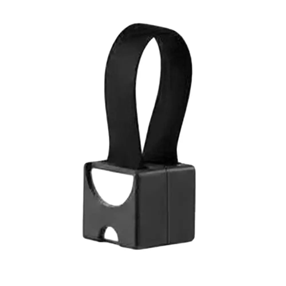 Charging Wire AA Batteries Power Supply Powered by Batteries Charger Cable Phone Charge Cord Phone Charger Phone Charging