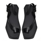 Hot Selling Sandals For Men Fashionable Summer Sandals Casual Beach Walking Sandals Handmade Cool Design Leading The Trend