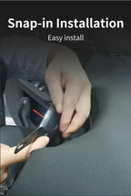 Mobile Phone Holder Car Accessories Bracket For MINI COOPER F56 F57 F55 F54 F60 Countryman Clubman LCD Mount GPS Support Gravity