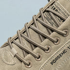 Men's Casual Shoes Wear-Resistant Sneakers Autumn Non-slip Platform Shoes Men Outdoor Board Shoes Comfortable Running Shoe Tenis