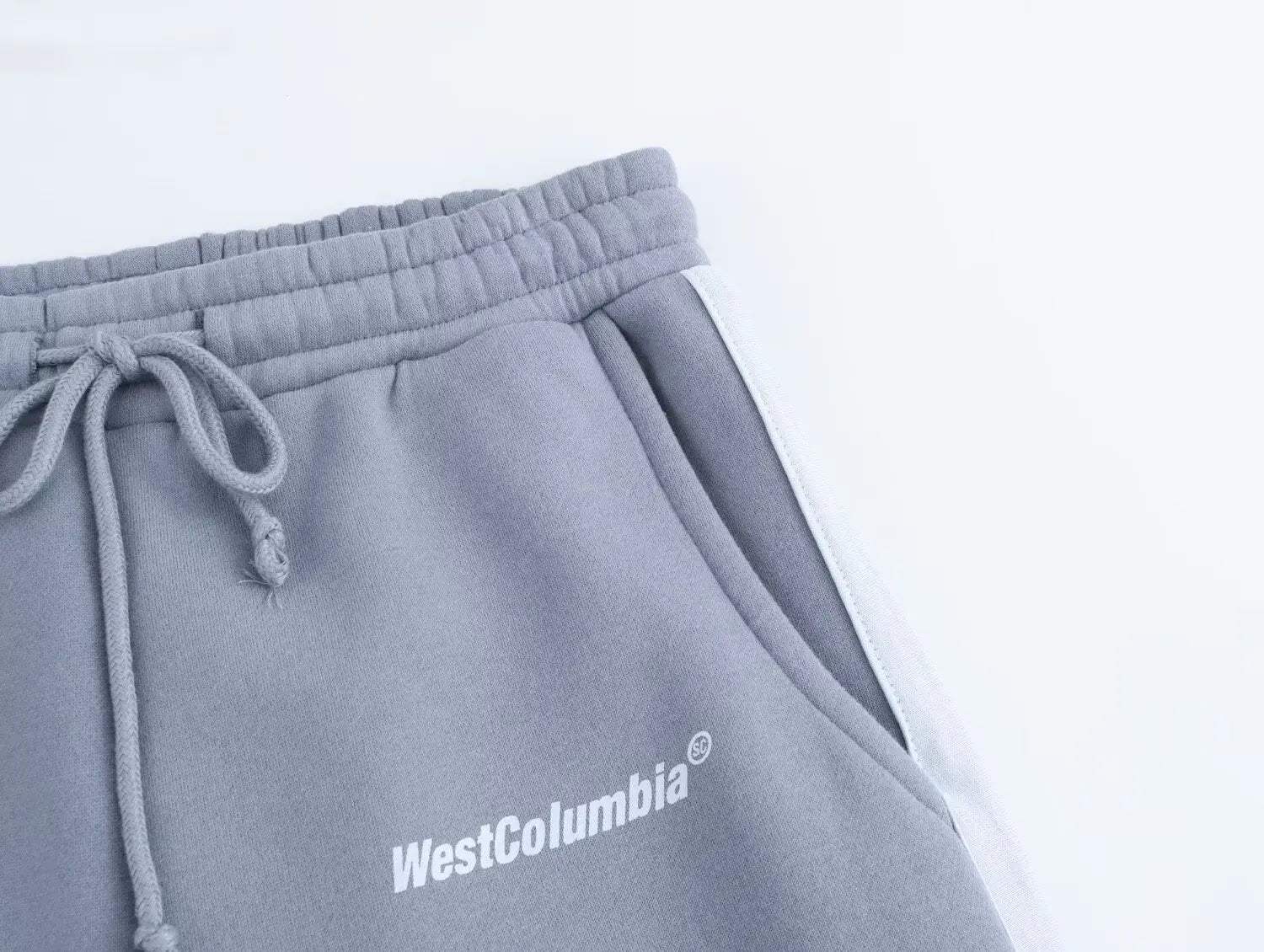 Pants Set Woman Two Pieces Casual Elegant Sporty Printing Long Sleeve Sets Elegant Casual Women's Set Autumn Woman Sets