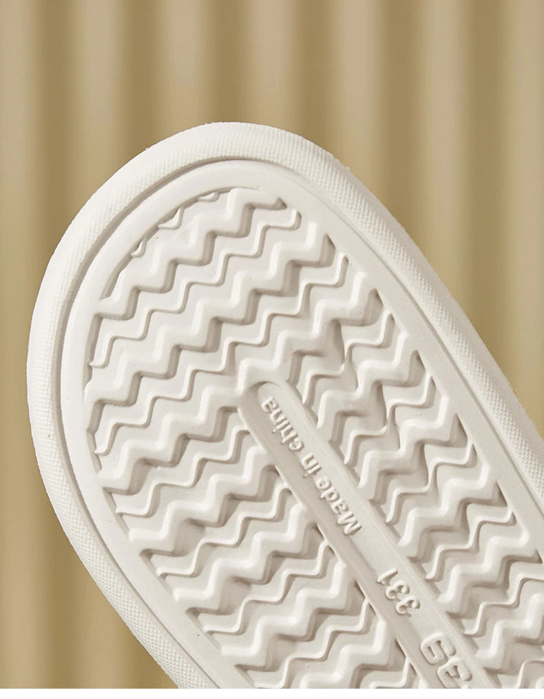 Women's Summer Slippers - Non-Slip Bathroom Sandals for Indoor/Outdoor, Soft Sole Cute House Slides for Couples & Men