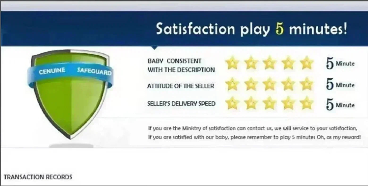 Pants Spring and Autumn 2025 New Style Pi Shuai Autumn Casual Pants Sports Pants Men's and Women's Health Pants Pants