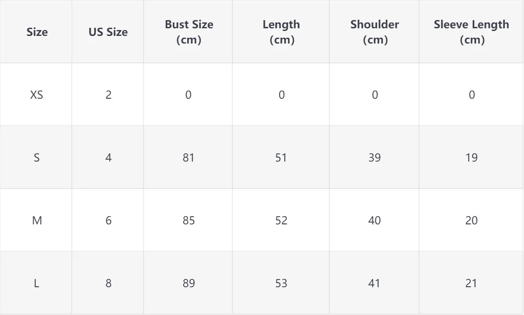 Women Bow Tie Coat Casual Knitted Cardigan Femmes Short Sleeve Women's Clothing Knitwear Outerwears 2142007