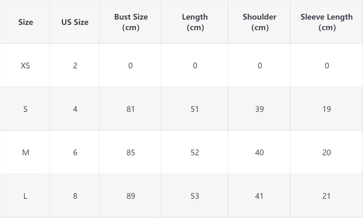 Women Bow Tie Coat Casual Knitted Cardigan Femmes Short Sleeve Women's Clothing Knitwear Outerwears 2142007