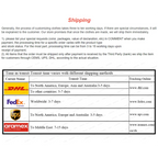 Casual Plaid Pants Sets Women 2 Pieces Jacket Pants Fashion Trousers Chic Outfits Conjunto De Dos Piezas Para Mujer Elegante