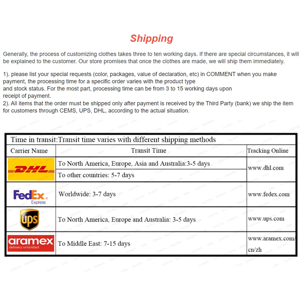 Casual Plaid Pants Sets Women 2 Pieces Jacket Pants Fashion Trousers Chic Outfits Conjunto De Dos Piezas Para Mujer Elegante