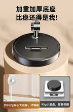 phone stand accessoires voiture phone stand phone accessories mobile phone holder phone stand phone stand