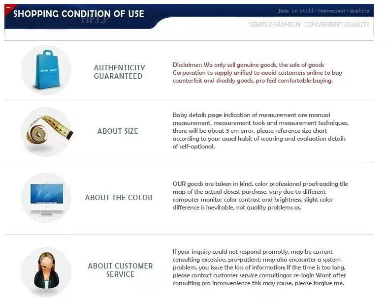 Pant Fitness Outdoor Running Training Spring/summer New Trend Men's Breathable Pants Bodybuilding Fitness Men's Pants