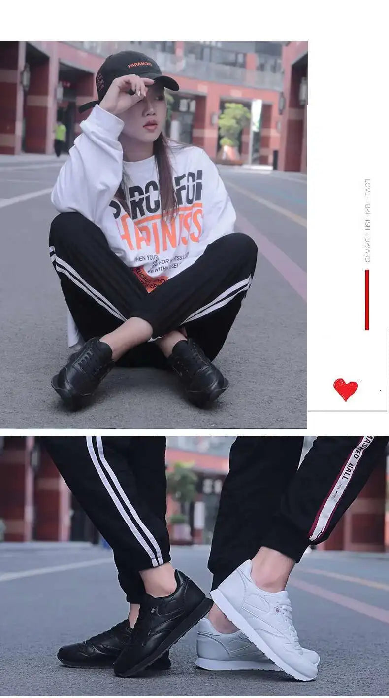 Men's Shoes Brand Women's Comfortable Mens Casual Shoes Outdoor Sports Shoes Men Fashion Vulcanized Shoes Man Running Shoes Male