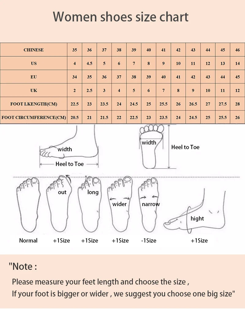 Flat Shoes Woman Microfiber Leather Comfy Flats Split Toe Slippers Soft Bottom Loafers Brief Ladies Trotter Moccasins 2025 ﻿