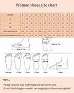 Flat Shoes Woman Microfiber Leather Comfy Flats Split Toe Slippers Soft Bottom Loafers Brief Ladies Trotter Moccasins 2025 ﻿