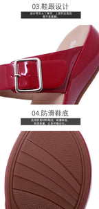 Slippers for Women's 2025 Summer New Lightweight Home Sandals Super Soft and Comfortable Thick Soled Travel Slippers for Women