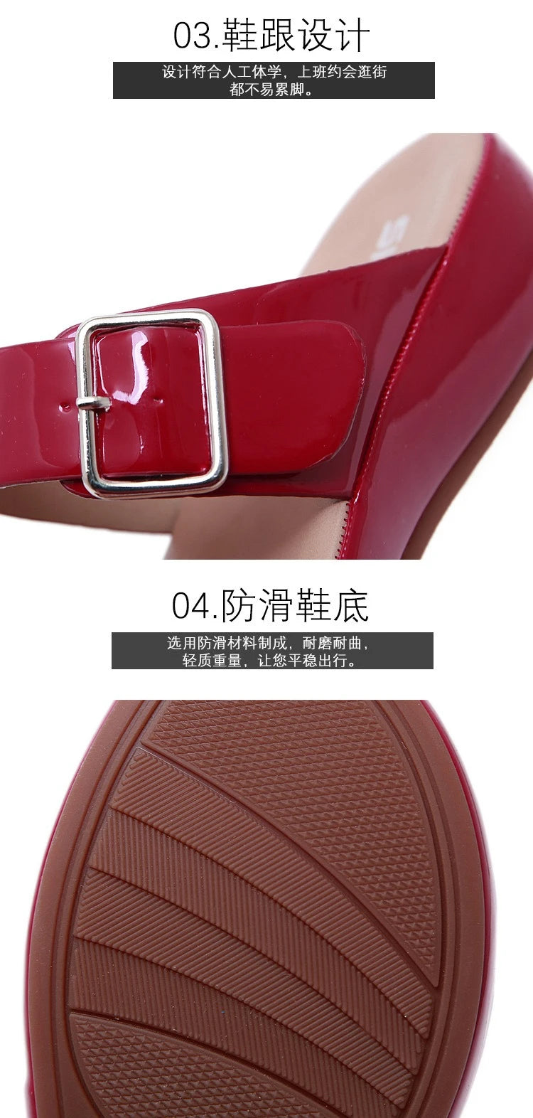 Slippers for Women's 2025 Summer New Lightweight Home Sandals Super Soft and Comfortable Thick Soled Travel Slippers for Women