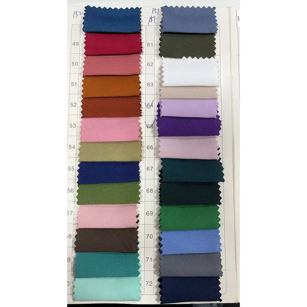 Casual Plaid Pants Sets Women 2 Pieces Jacket Pants Fashion Trousers Chic Outfits Conjunto De Dos Piezas Para Mujer Elegante