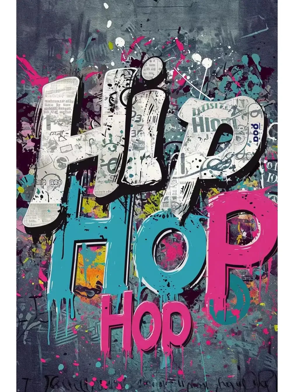 Pantalones de chándal para correr para hombre, pantalones de chándal diarios, superventas, informales, versátiles, nueva moda,