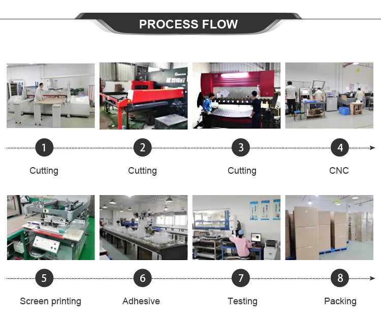 2022 New Style Counter acrylic Cylinder Cosmetic Skincare display stand Makeup Displays