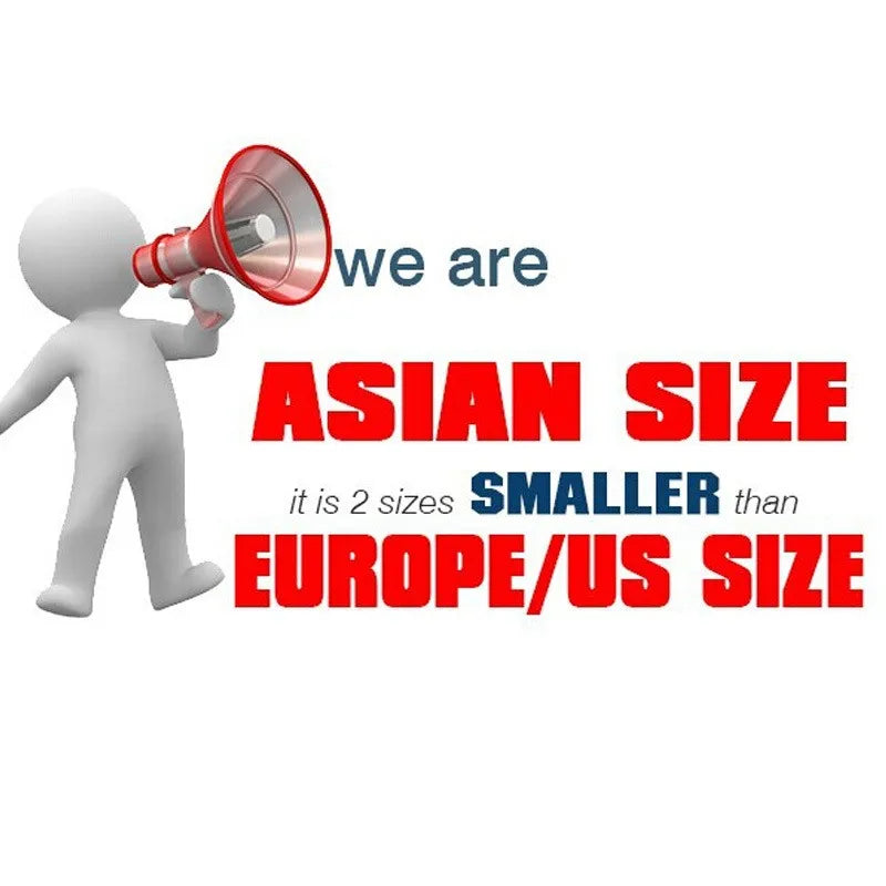 Pant Fitness Outdoor Running Training Spring/summer New Trend Men's Breathable Pants Bodybuilding Fitness Men's Pants