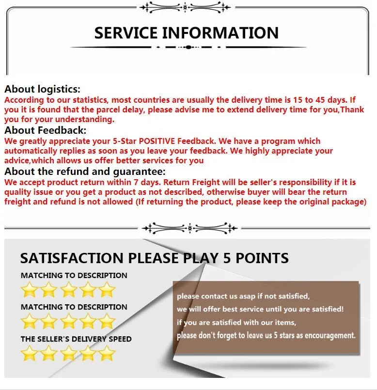 Heeled Sandals Shoes Women's Black Beach New Summer 2024 Girls Low Comfort Sports Casual Solid