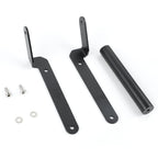 For CFMOTO CF MOTO 800MT-X 800MTX 800 MTX MT-X 800 MTX800 Accessories Mobile Phone Stand Holder Support GPS Navigation Bracket