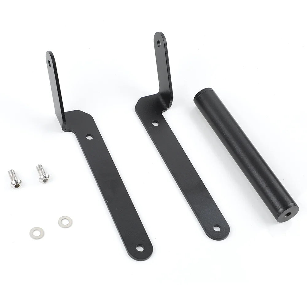 For CFMOTO CF MOTO 800MT-X 800MTX 800 MTX MT-X 800 MTX800 Accessories Mobile Phone Stand Holder Support GPS Navigation Bracket