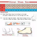 Sandals Woman Luxury Shoes for Women Flip Flops Woman Hiking Sandal Mules Women's Slippers Slipper Summer Shoes Sale