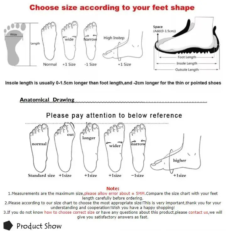 Medium Heel Heels Women's Shoes Trend Pointed Toe Butterfly Stilettos Elegant Dress Weddings Bridal Party White Designer