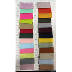 Casual Plaid Pants Sets Women 2 Pieces Jacket Pants Fashion Trousers Chic Outfits Conjunto De Dos Piezas Para Mujer Elegante