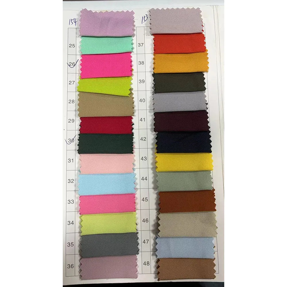 Casual Plaid Pants Sets Women 2 Pieces Jacket Pants Fashion Trousers Chic Outfits Conjunto De Dos Piezas Para Mujer Elegante