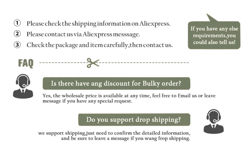 360° Rotating Cosmetic Storage Box Makeup Drawer Organizer Dresser Skincare Products Storage Box Sundries Sorting Container