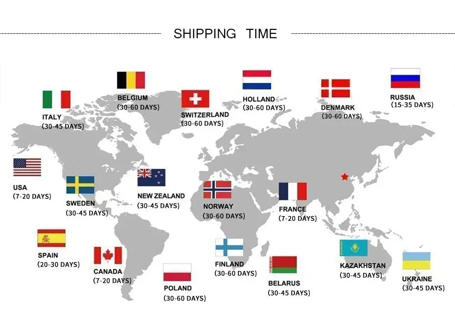 Women's Fun Stitching Pattern T Shirt Touch Me and I'll Bite You Designed Soft Oversized Casual Fit for Spring Summer Fall Shirt