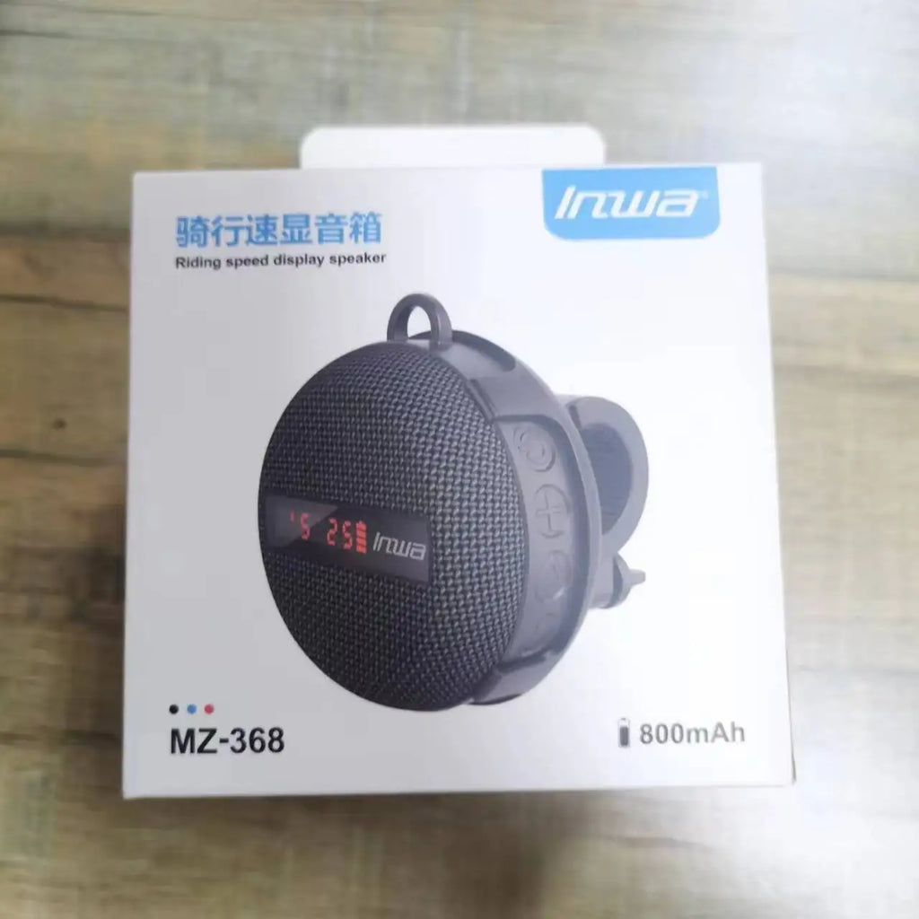 Handfree Portable Wireless Caixa De Som Bluetooth Speaker Music Sound Box Blutooth For Hand Free Mini Baffle Blootooth Handsfree