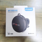 Handfree Portable Wireless Caixa De Som Bluetooth Speaker Music Sound Box Blutooth For Hand Free Mini Baffle Blootooth Handsfree