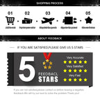 Elegant Pointed Toe High Heels Slippers Women Summer Fashion Clear Crystal Heel Sandals Woman Shiny Sequins Banquet Party Shoes