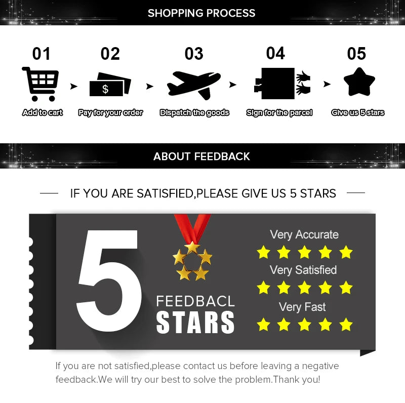 Elegant Pointed Toe High Heels Slippers Women Summer Fashion Clear Crystal Heel Sandals Woman Shiny Sequins Banquet Party Shoes