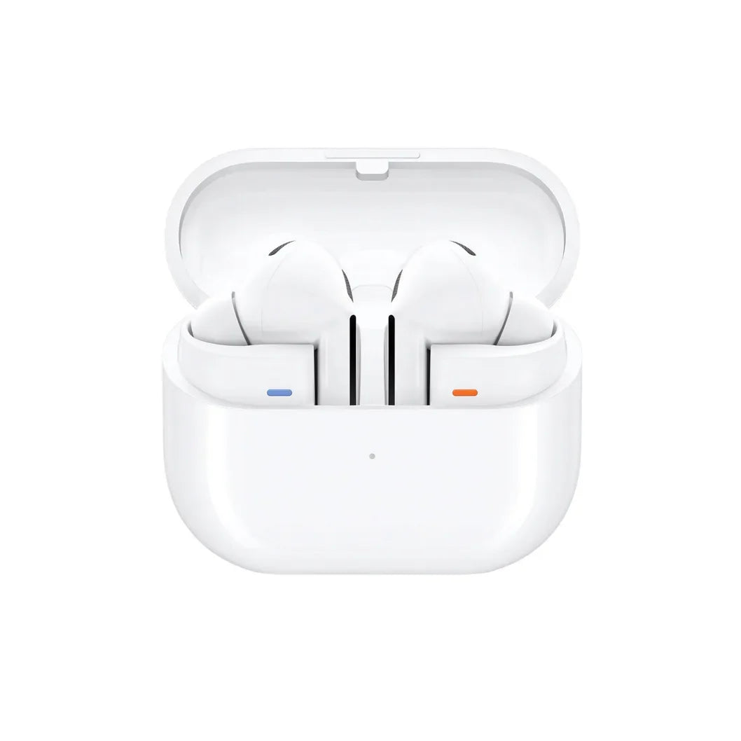 Earphones~ Versatile and Stylish Super Long Battery Life Half-in-ear, Wireless Bluetooth Headset Can Call Noise Reduction Hybrid