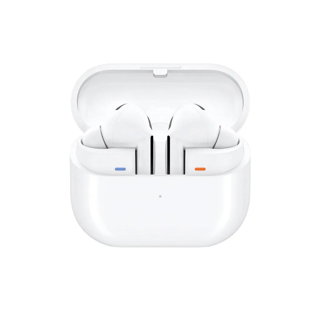 Earphones~ Versatile and Stylish Super Long Battery Life Half-in-ear, Wireless Bluetooth Headset Can Call Noise Reduction Hybrid