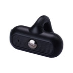 2023 New Wireless Audio Headphones, TWS Microphone, Invisible, Sports, Mini, Stereo, Mono, Ear Hanger, Music, Only One Headset