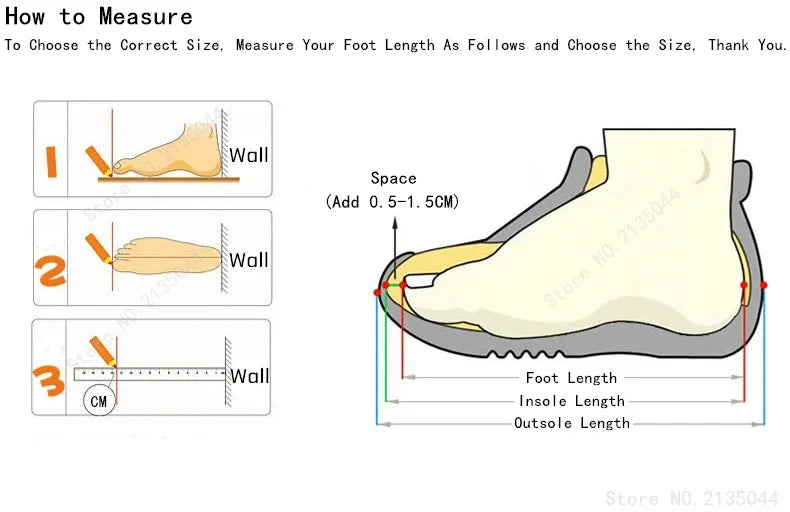 Designer Shoes Woman 2025 Slippers Casual Pantofle Low Platform Female Beach Luxury Summer New Sabot Slides Fabric Scandals Rome