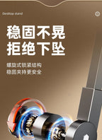 phone stand accessoires voiture phone stand phone accessories mobile phone holder phone stand phone stand