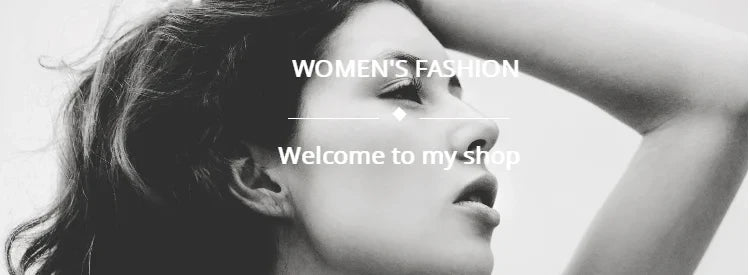 Women Fashion Embroidery Vest Suede Texture V-neck Waistcoat Sleeveless High Street 2025 New Vests Coat Female Tank Top