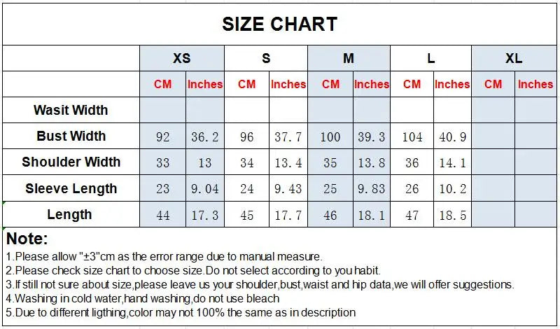 MUJER Ruffle Blouses Woman Puff Sleeve Shirts and Blouses for Women White Black Ruched Crop Top Female Ruched Women's Blouse