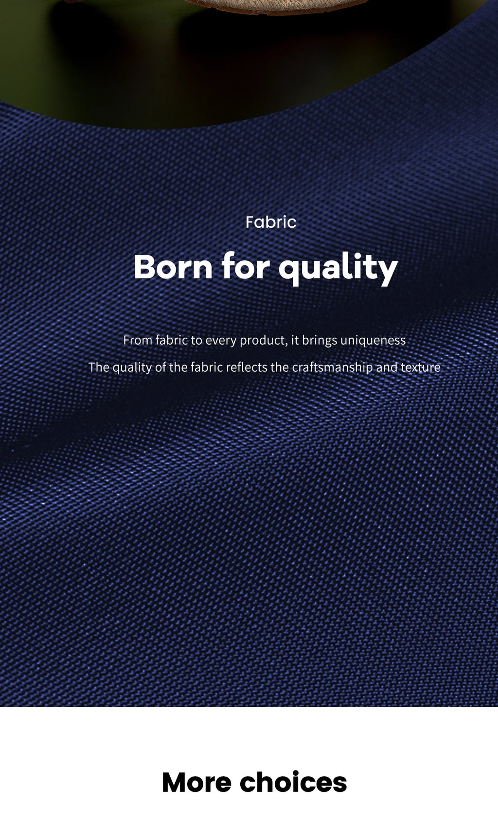 Women's Flats Letter Print Design Versatile Woman's Fisherman Shoes Loafers