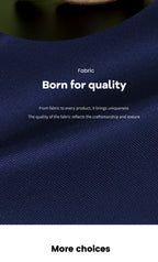 Women's Flats Letter Print Design Versatile Woman's Fisherman Shoes Loafers