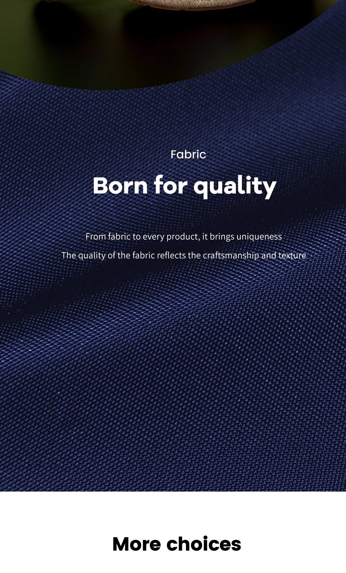 Women's Flats Letter Print Design Versatile Woman's Fisherman Shoes Loafers