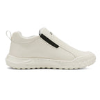 Men's shoes summer new casual sports shoes comfortable wear-resistant flat cargo anti-pressure foot shoes breathable work shoes