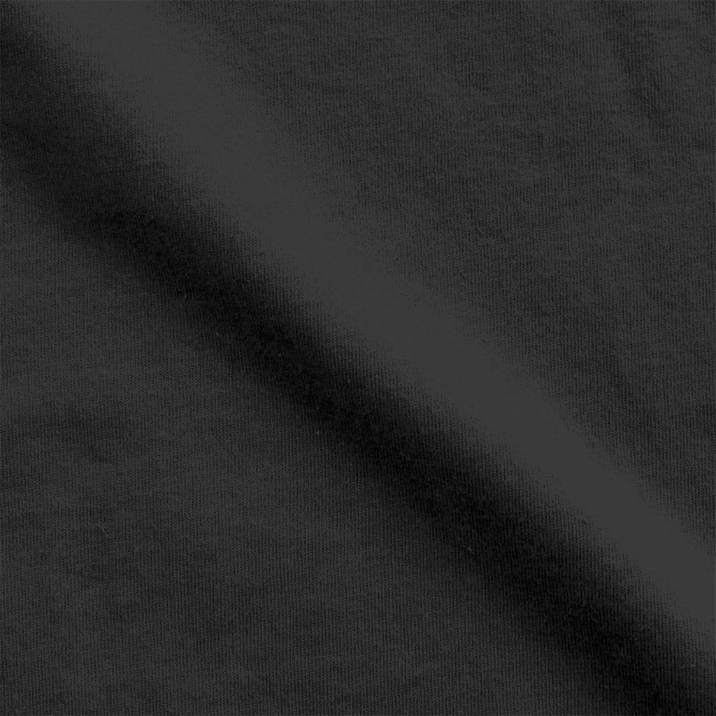 Men's House MD T Shirt Dr Wilson  100% Cotton Clothes Funny Short Sleeve Round Collar Tees New Arrival T-Shirt