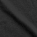 Men's House MD T Shirt Dr Wilson  100% Cotton Clothes Funny Short Sleeve Round Collar Tees New Arrival T-Shirt